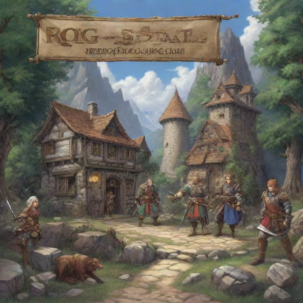 trending rpgstate good looking fantastic 1