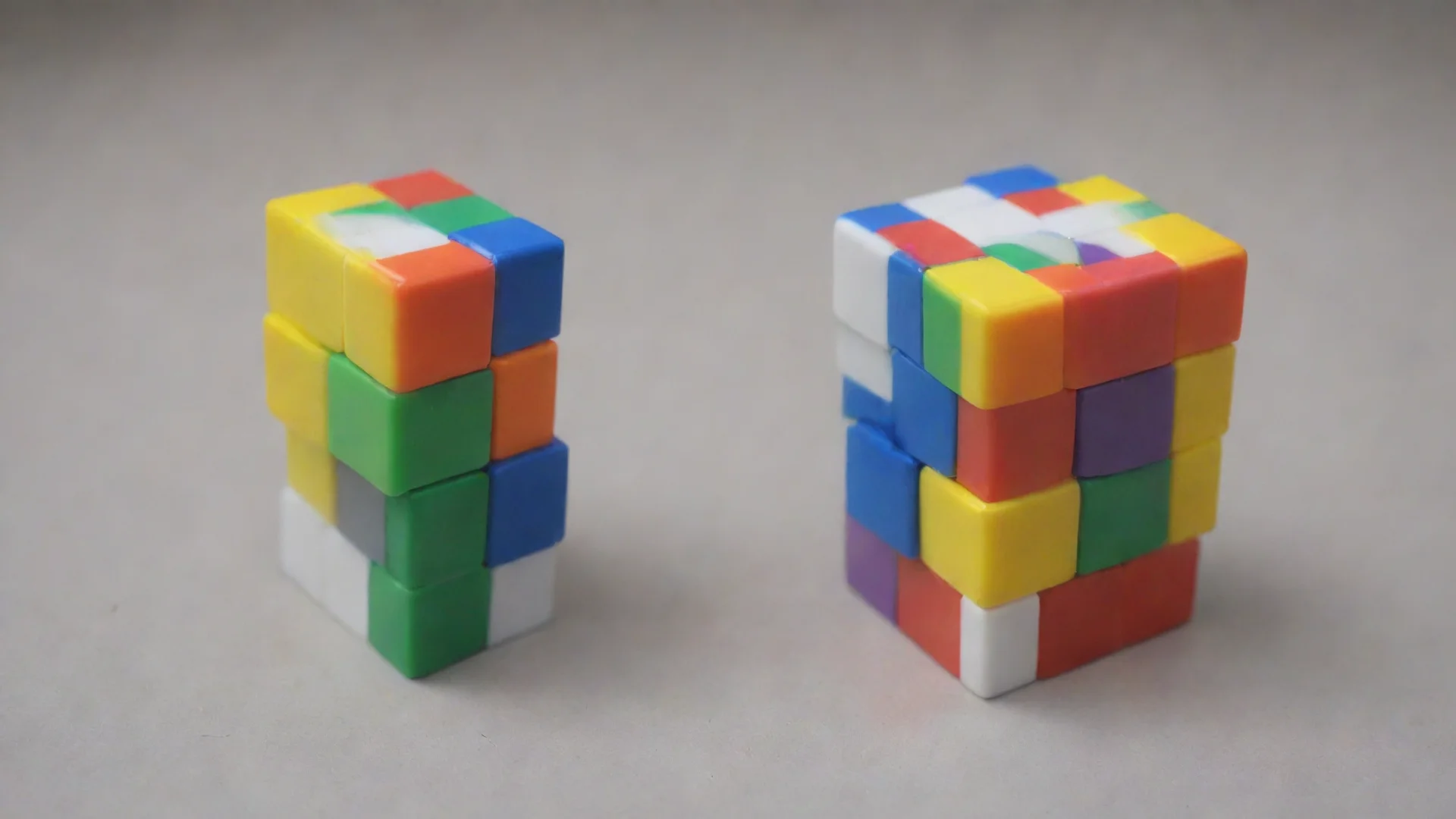 trending rubic cube good looking fantastic 1 wide