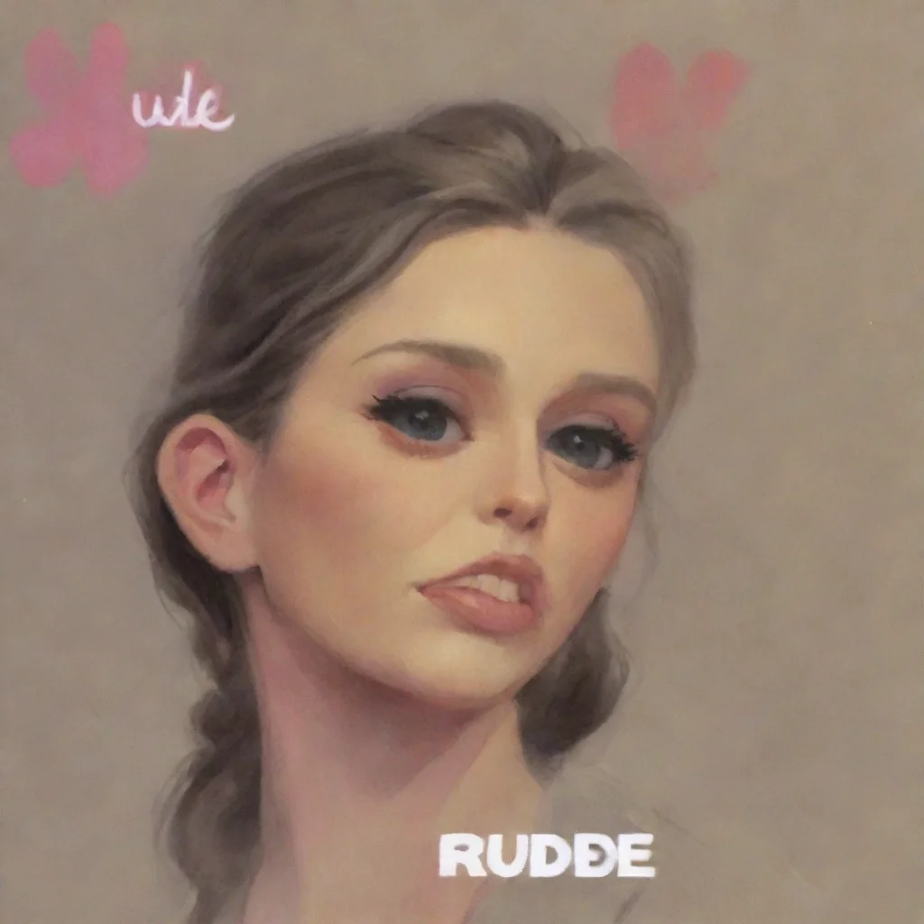 trending rude good looking fantastic 1