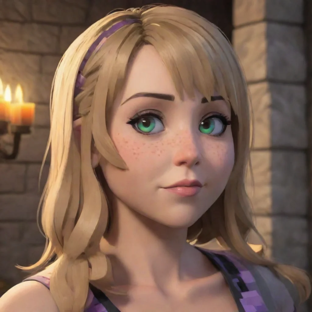 aitrending rule 34 tara strong eve the architect leader the order of the stone minecraft good looking fantastic 1