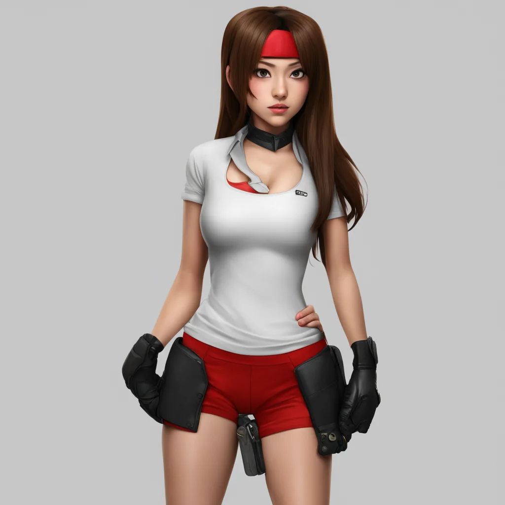 trending rule 63 good looking fantastic 1