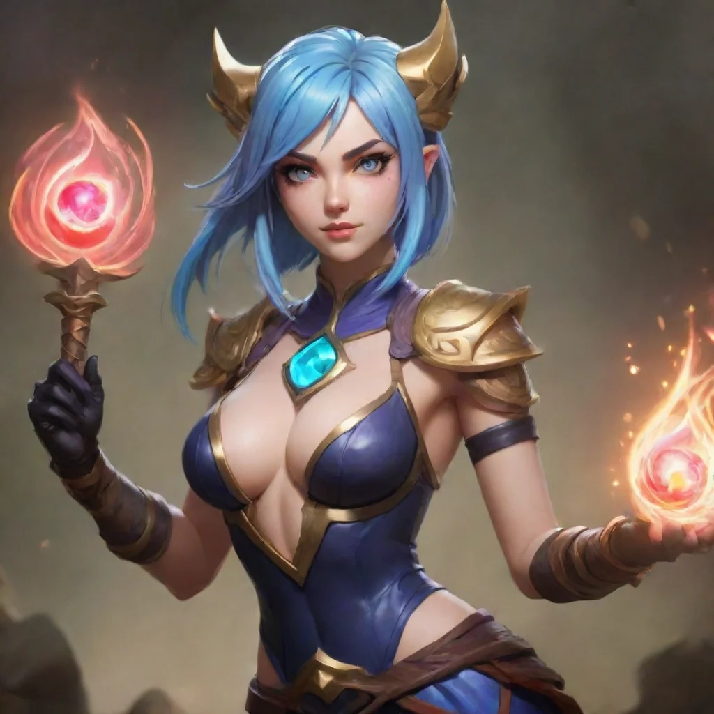 aitrending runeterra karma from league of legend good looking fantastic 1
