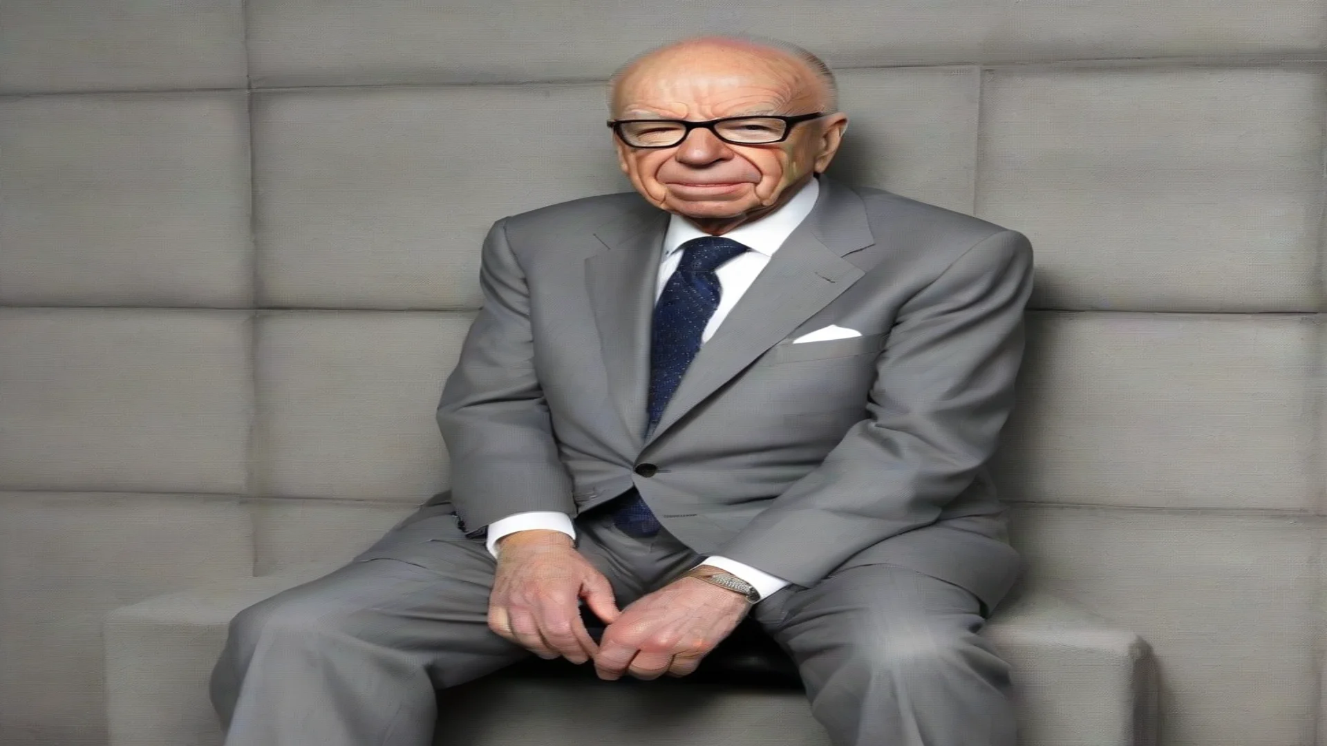 trending rupert murdoch good looking fantastic 1 wide