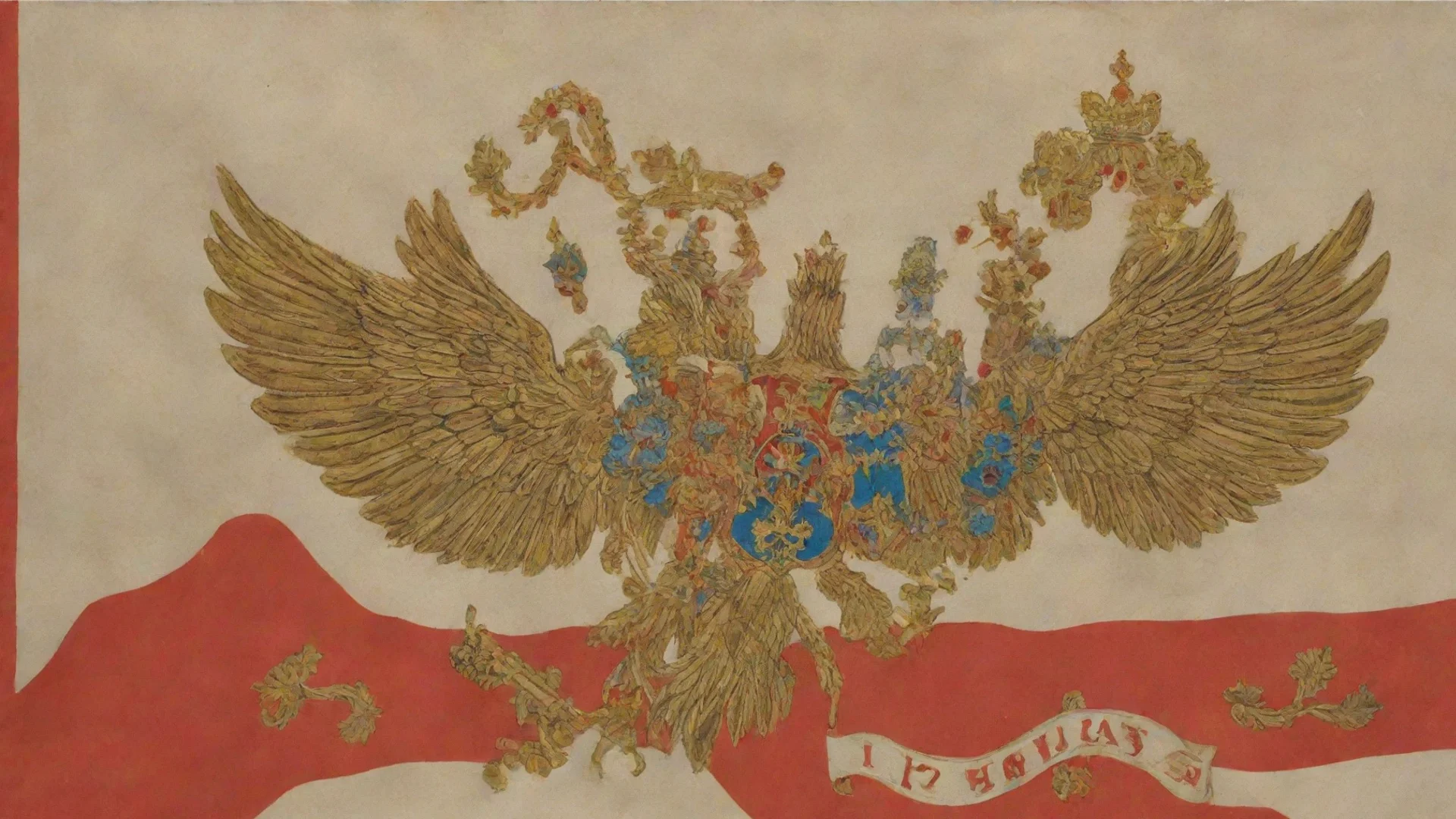 trending russian empire flag good looking fantastic 1 wide