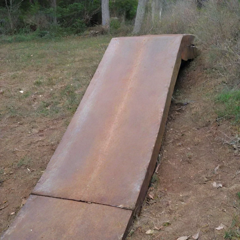 trending rusty the ramp good looking fantastic 1