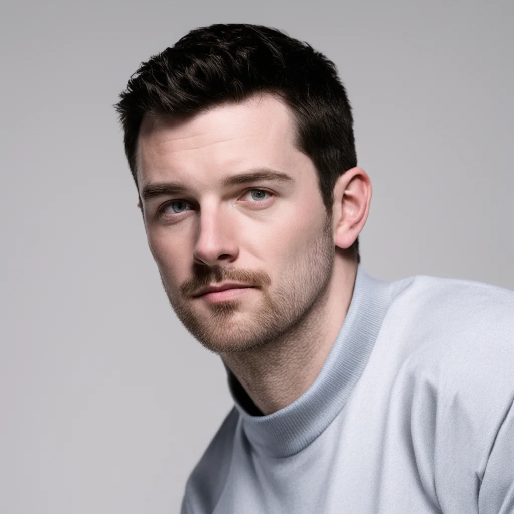 trending ryan kelly good looking fantastic 1