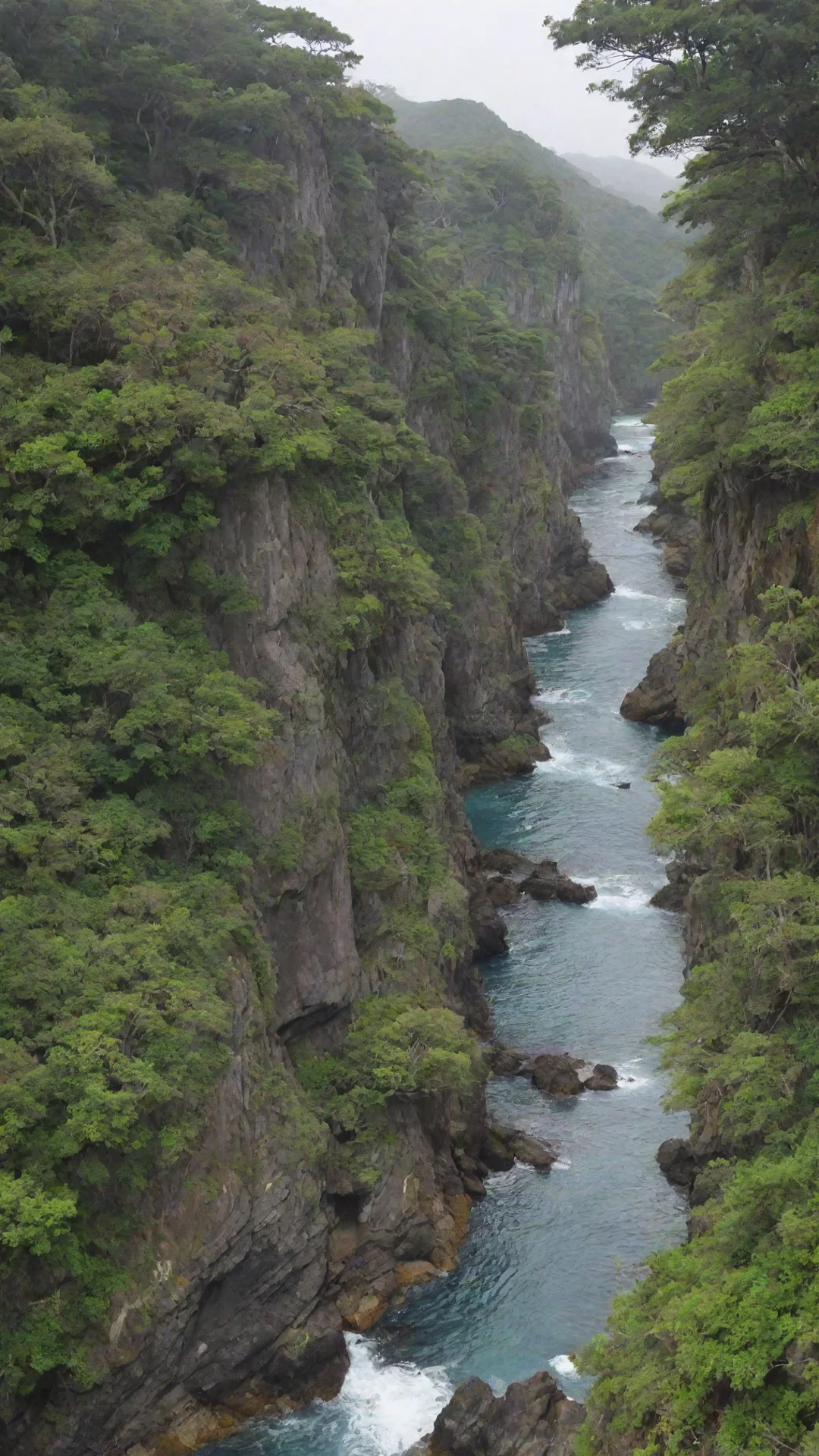 trending ryukyu good looking fantastic 1 tall
