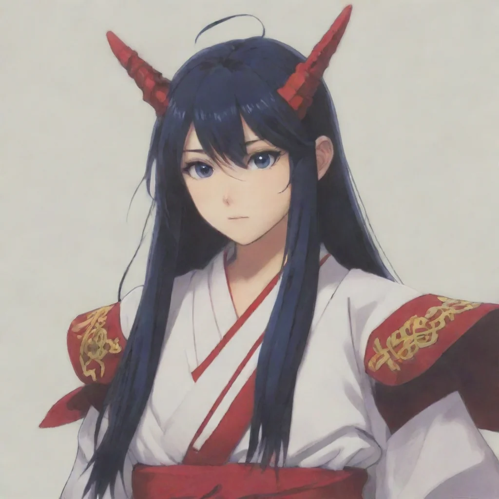 trending ryuutaki good looking fantastic 1