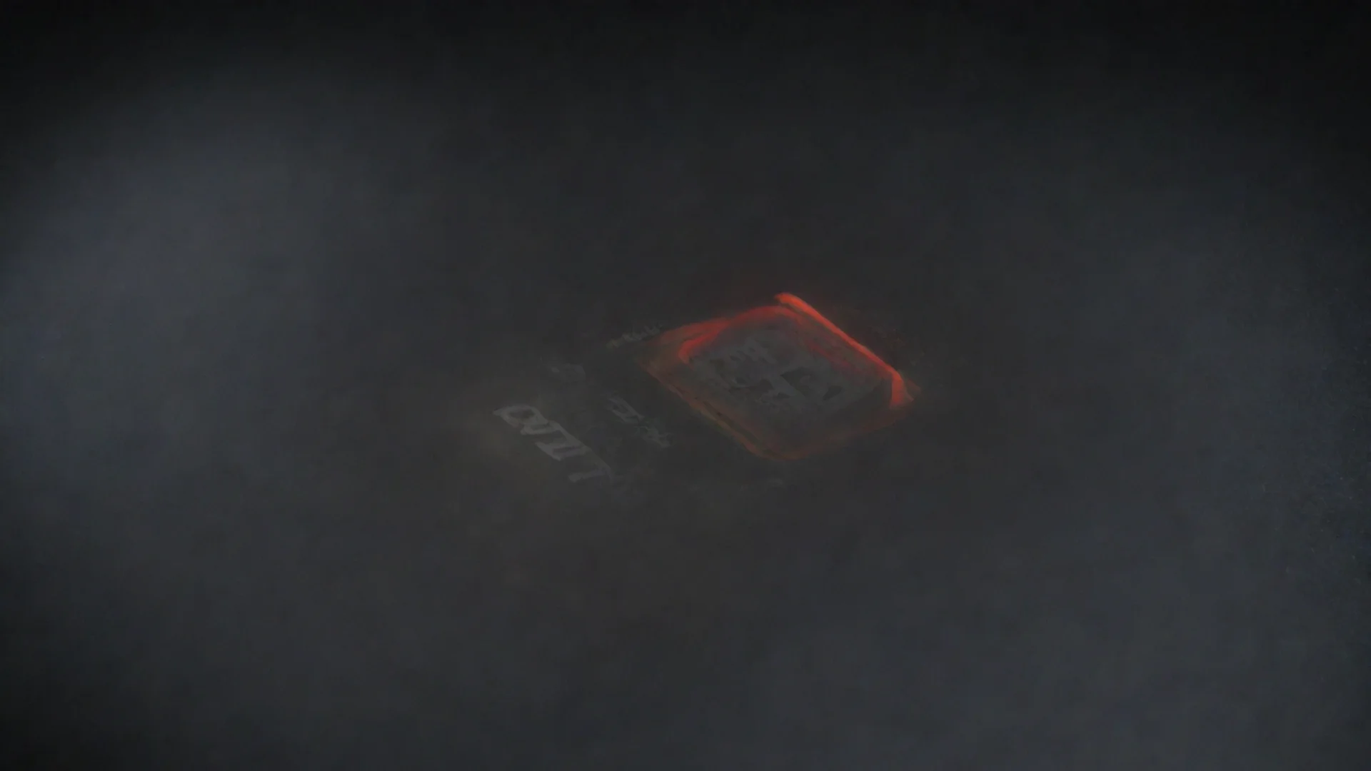 trending ryzen processor power good looking fantastic 1 hdwidescreen