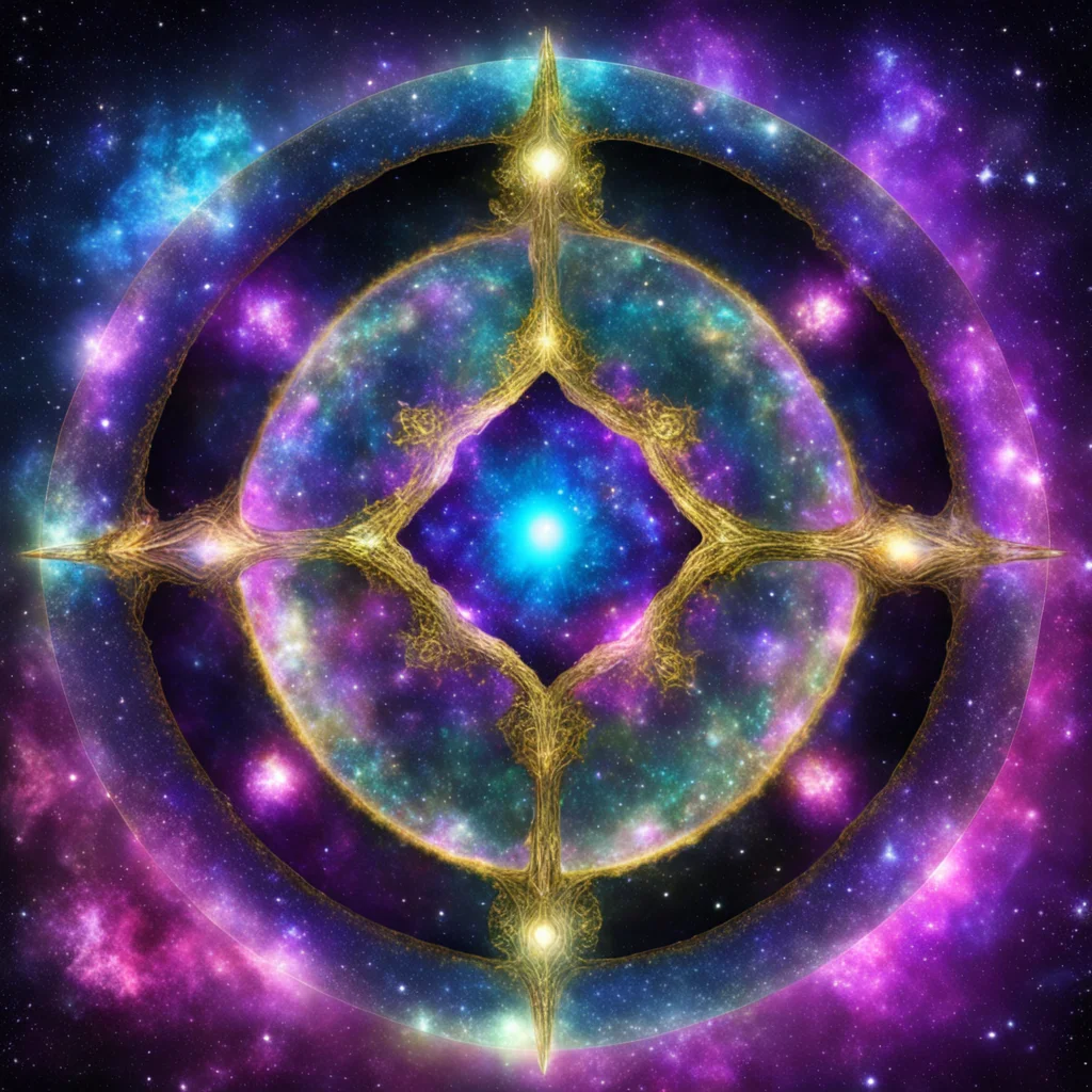 trending sacred jewel galaxy good looking fantastic 1