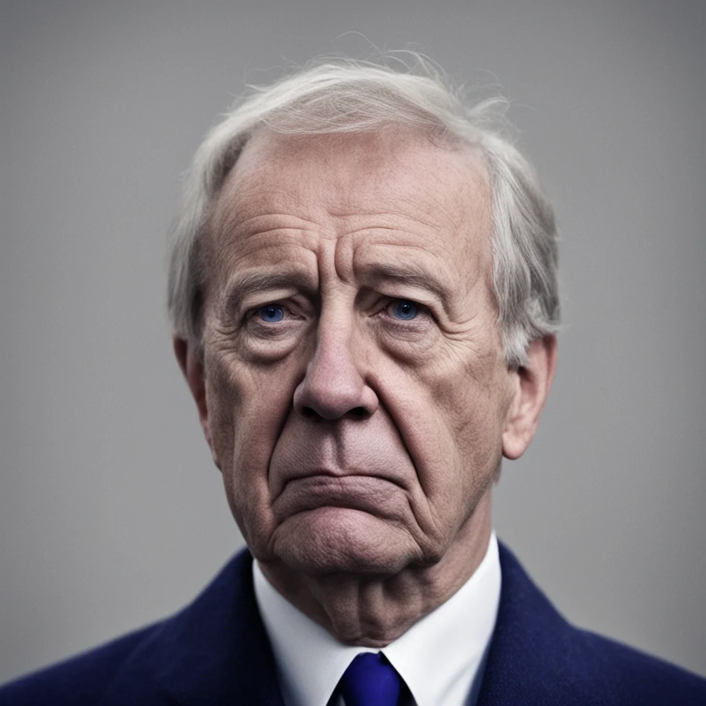 trending sad britain good looking fantastic 1