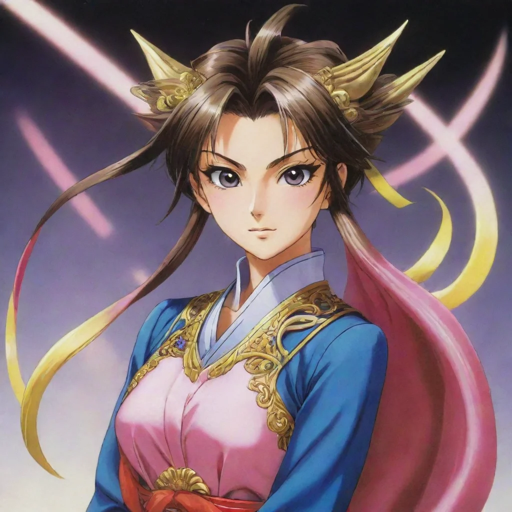aitrending saimin yuugi hidaka maiya good looking fantastic 1