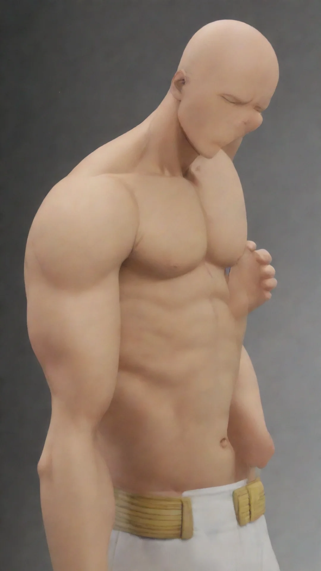 trending saitama good looking fantastic 1 hdtall