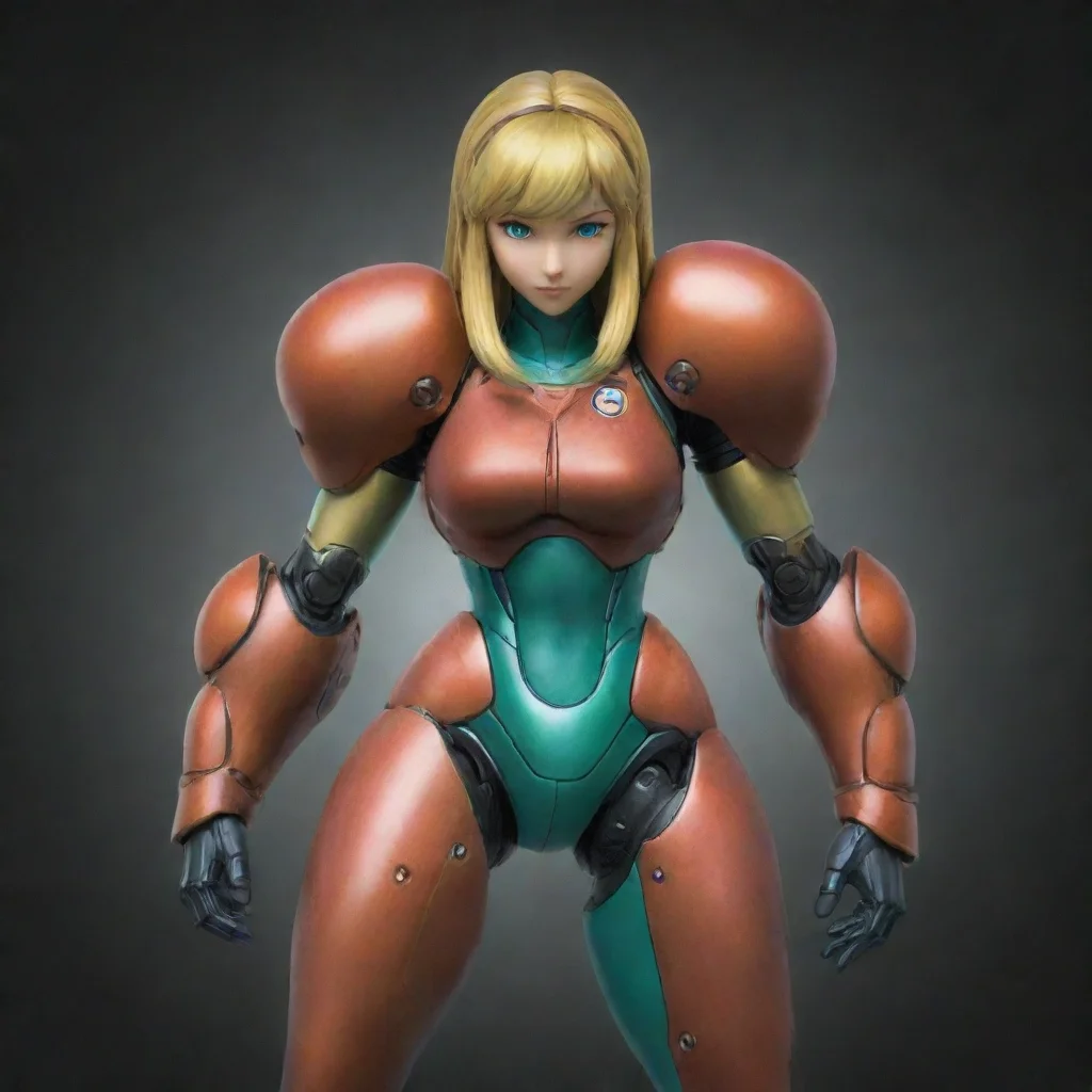 trending samus good looking fantastic 1