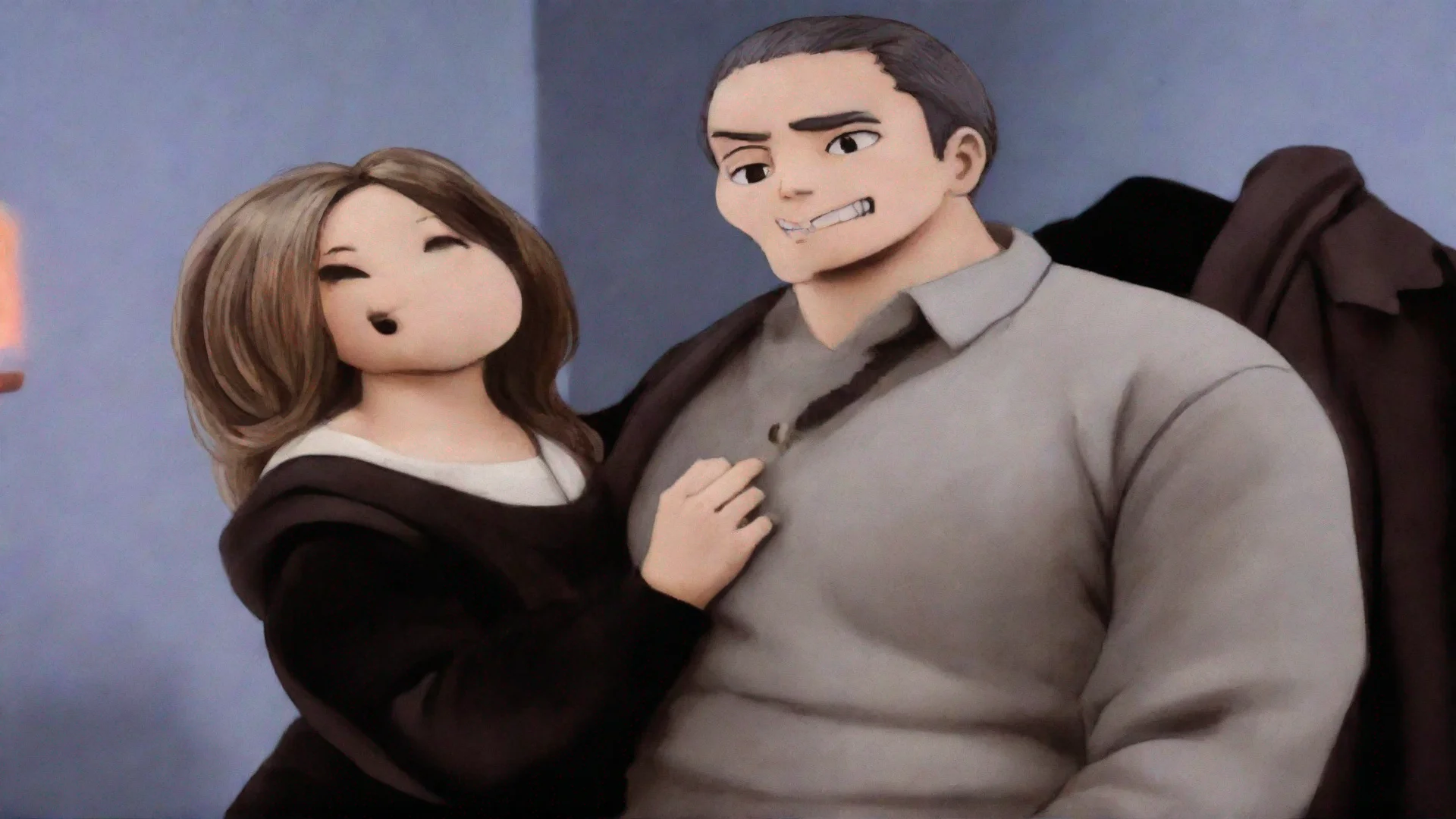 trending sans from undertale good looking fantastic 1