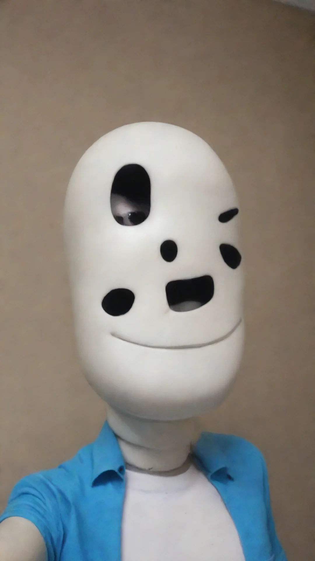 aitrending sans selfie good looking fantastic 1 hdtall