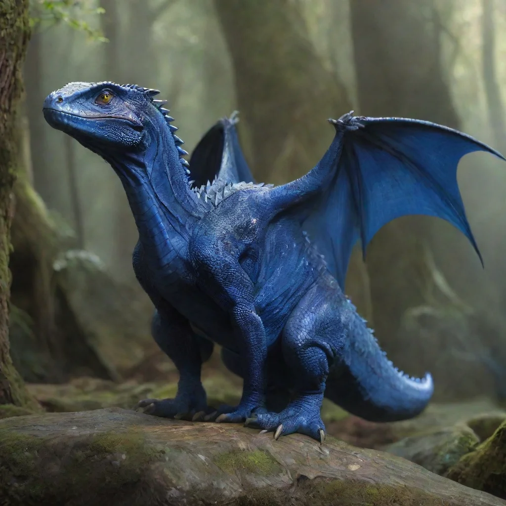 trending saphira good looking fantastic 1