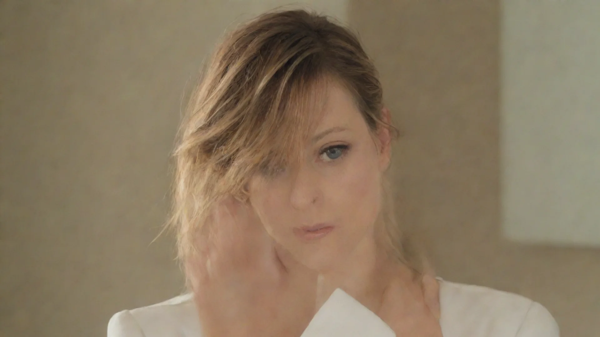 trending sara good looking fantastic 1 wide
