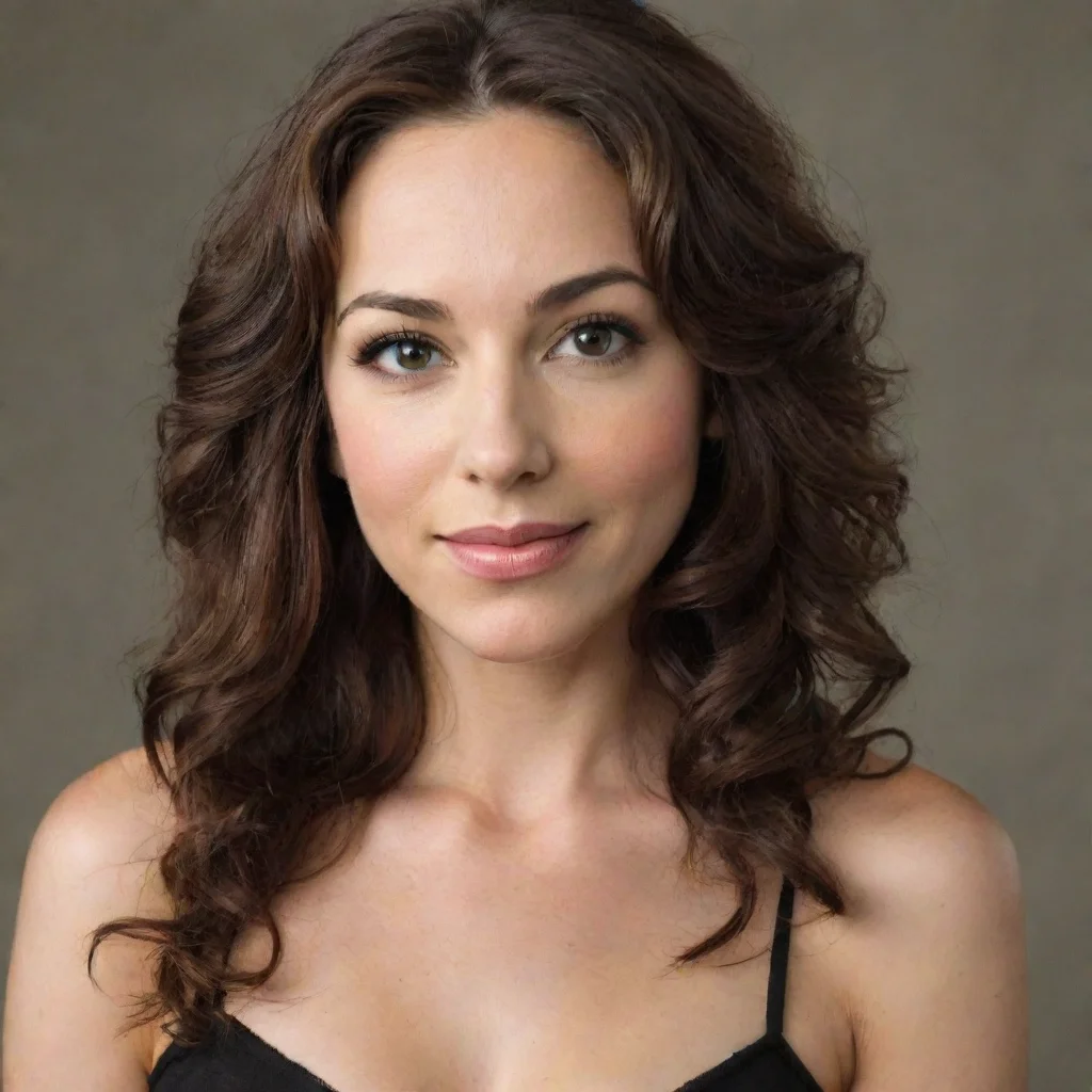 aitrending sarah joy brown actress good looking fantastic 1