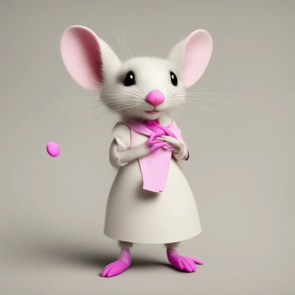 aitrending sarah needlemouse good looking fantastic 1