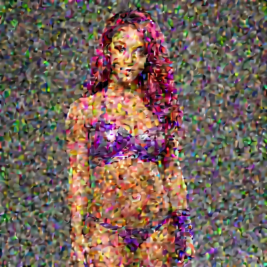 trending sasha banks good looking fantastic 1