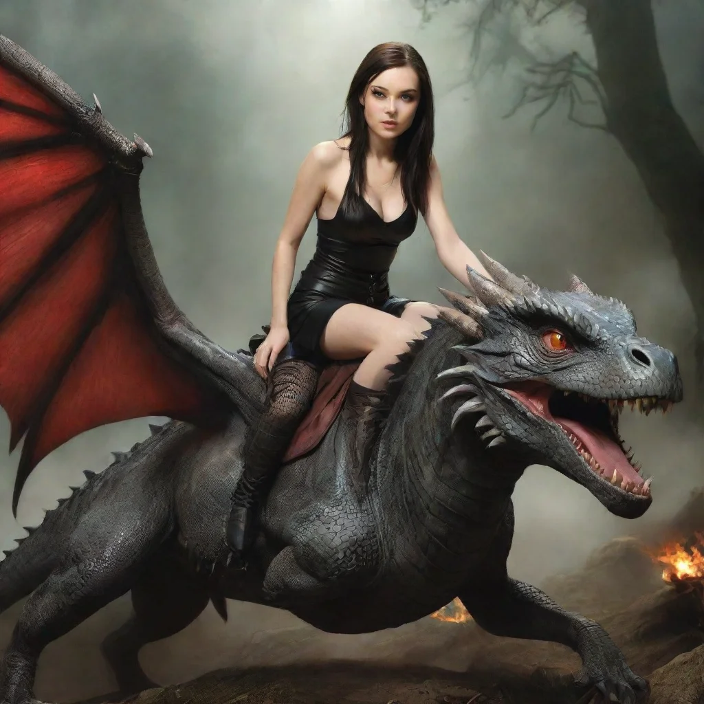 trending sasha grey riding a dragon good looking fantastic 1