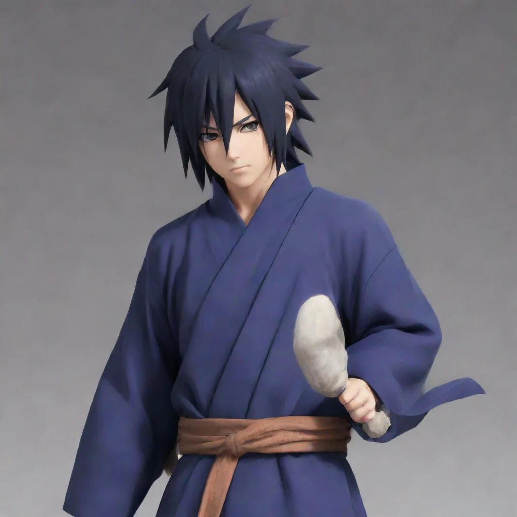 trending sasuke uchiha good looking fantastic 1