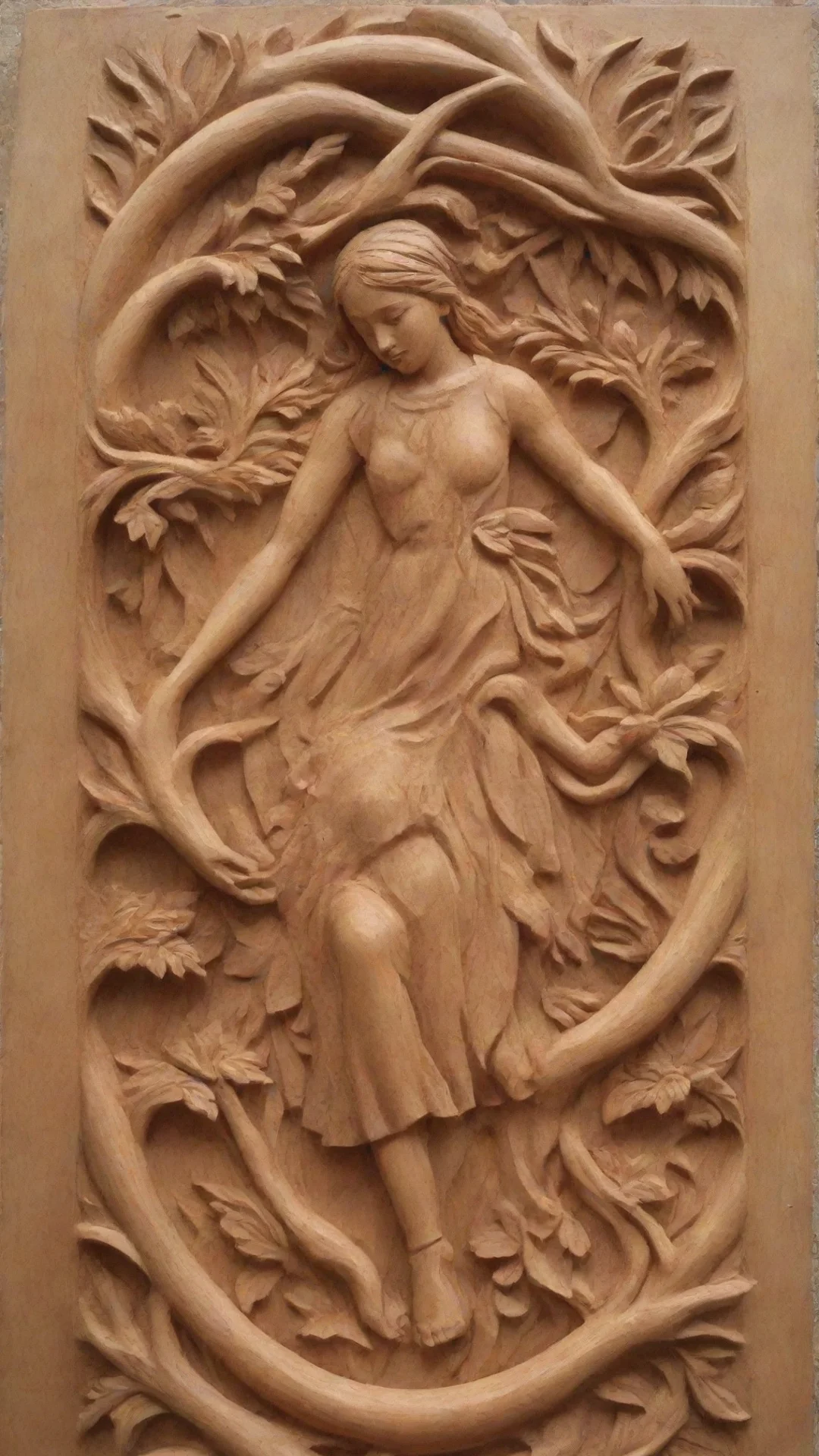 trending satisfying wood carving good looking fantastic 1 tall