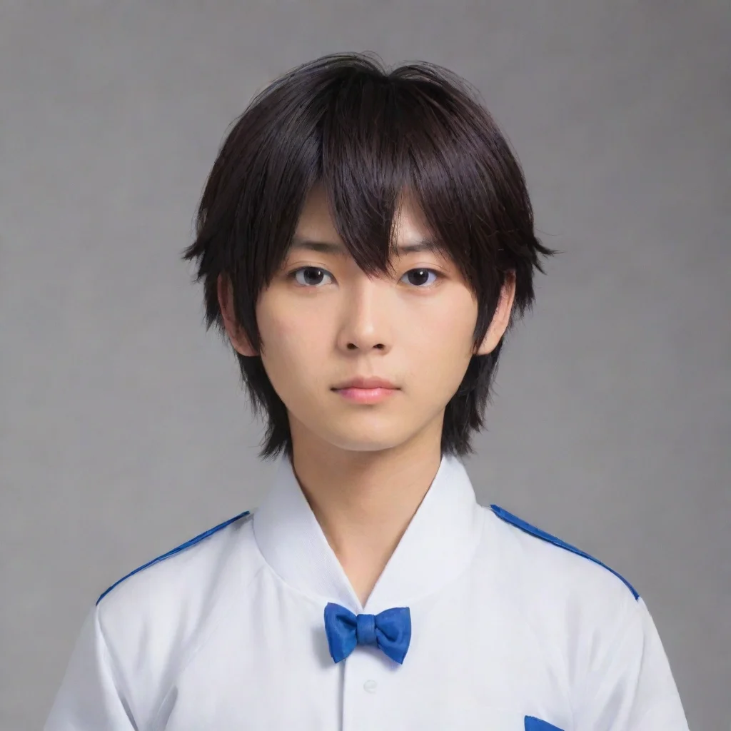 trending satoru  good looking fantastic 1