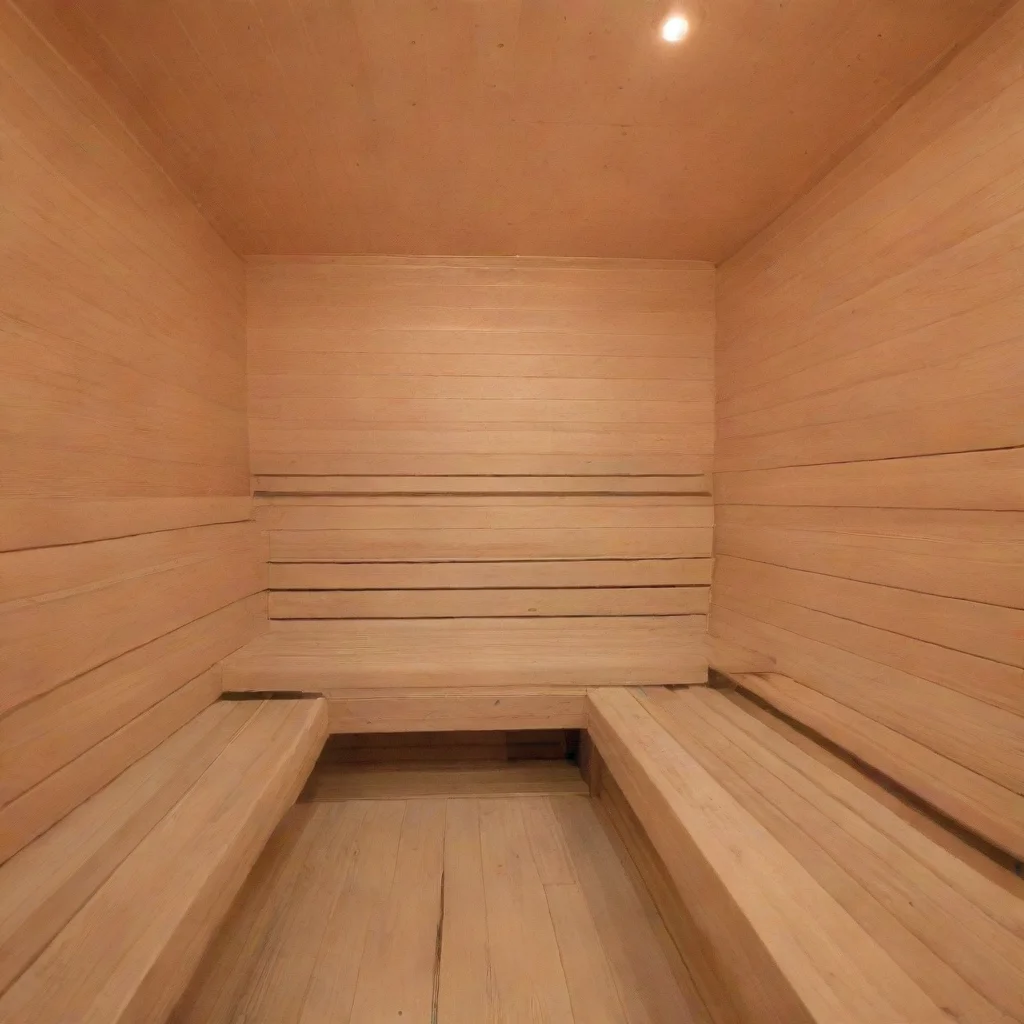 trending sauna good looking fantastic 1