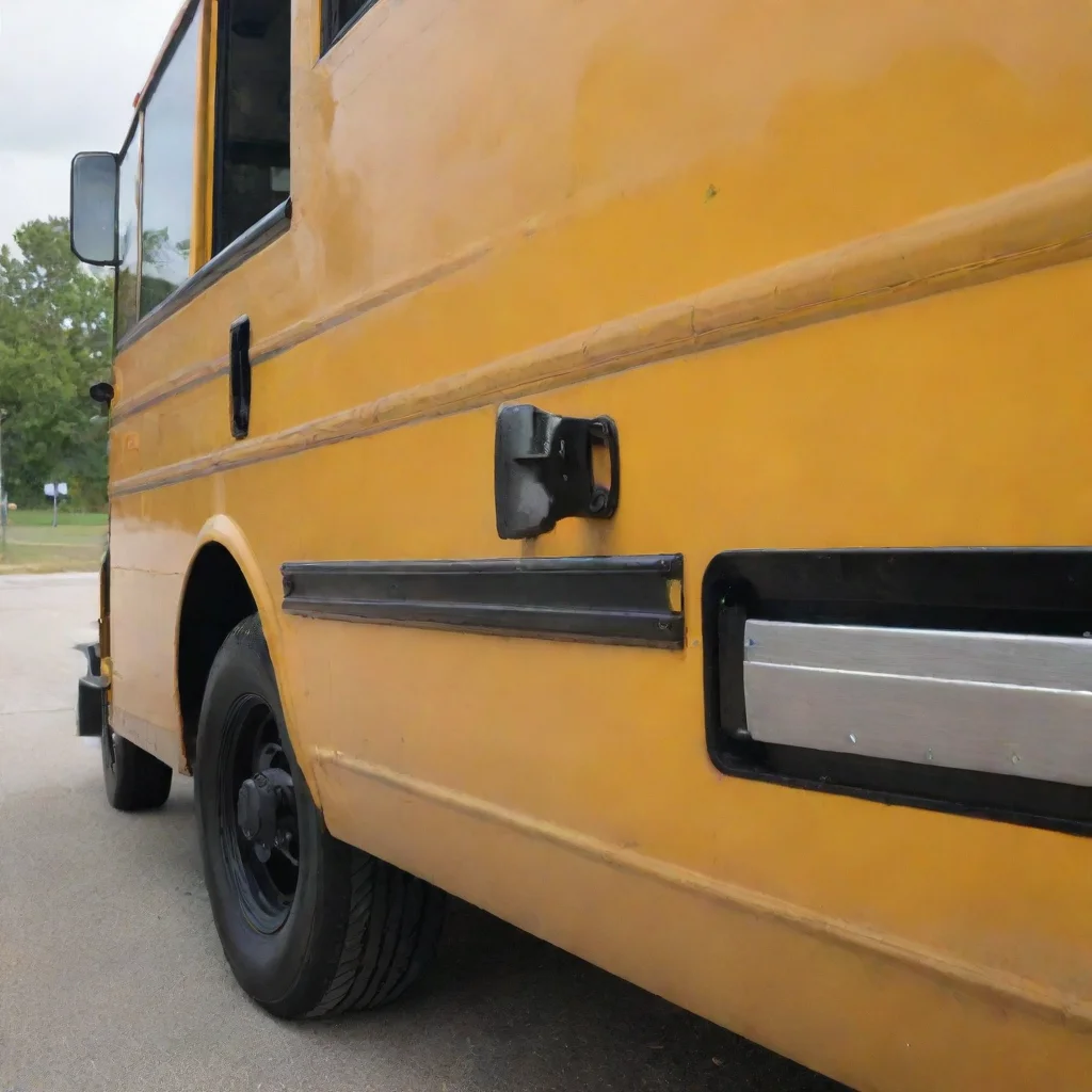 trending school bus good looking fantastic 1