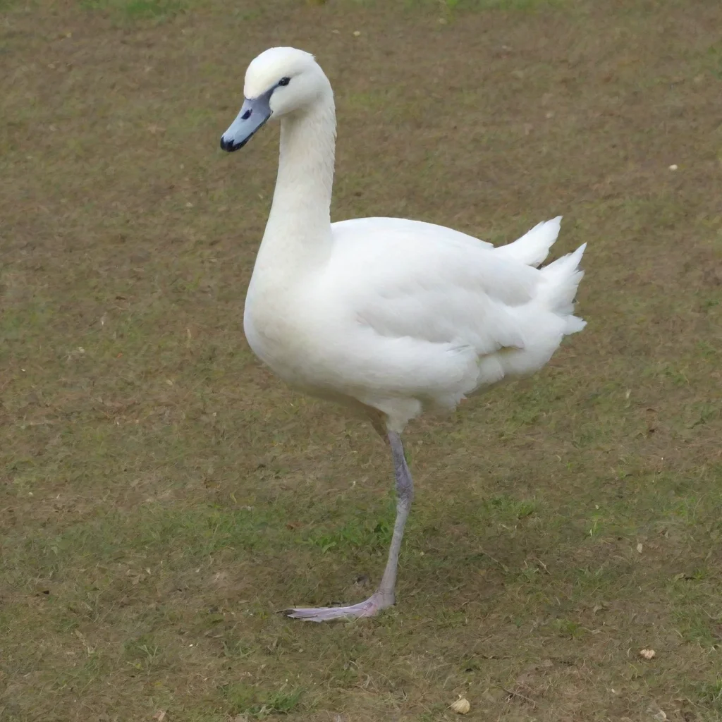 trending schwanz good looking fantastic 1