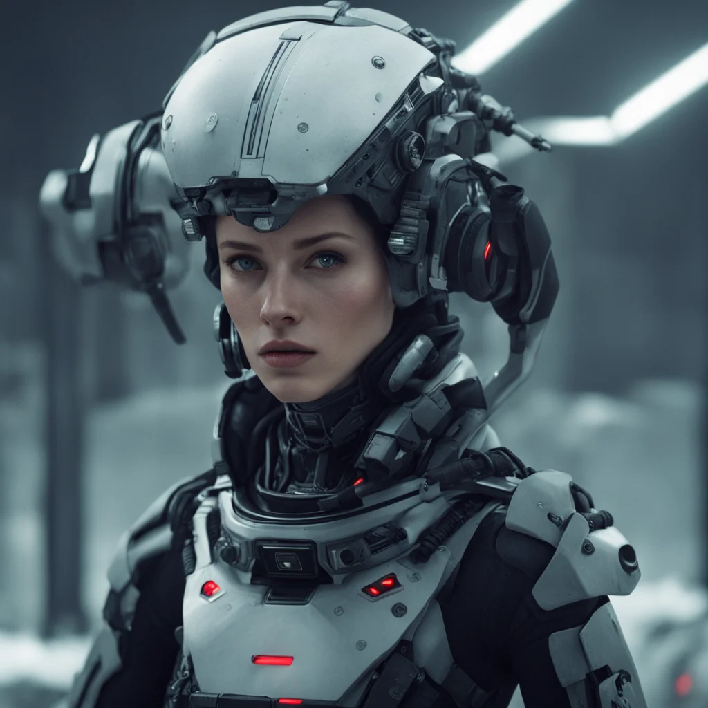 trending sci fi good looking fantastic 1