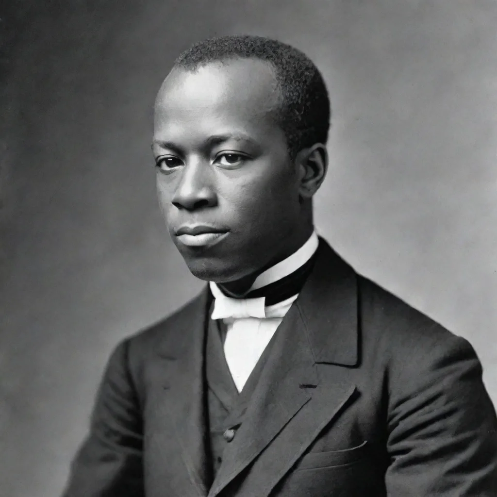 trending scott joplin good looking fantastic 1