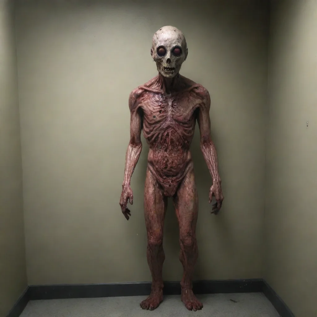trending scp 1417 r34 good looking fantastic 1