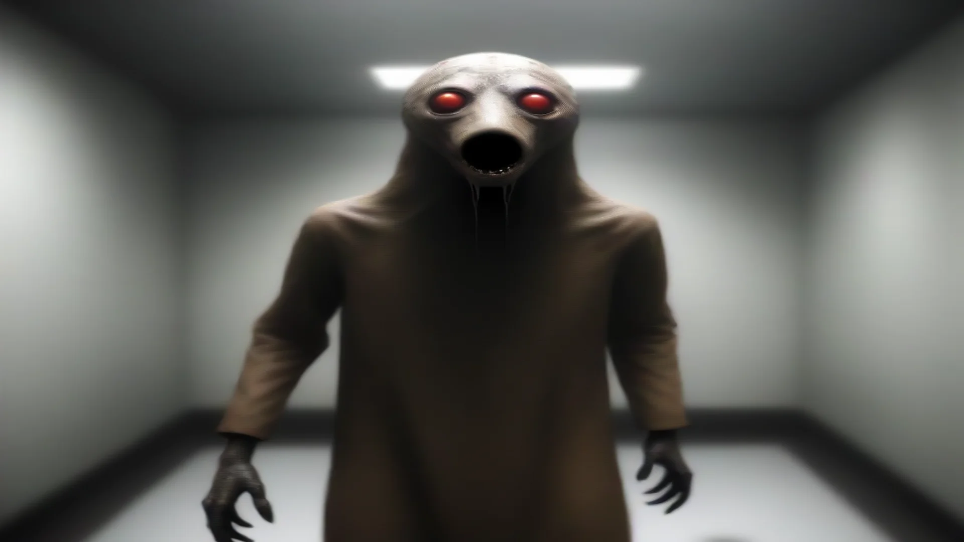 aitrending scp 1471 good looking fantastic 1 wide
