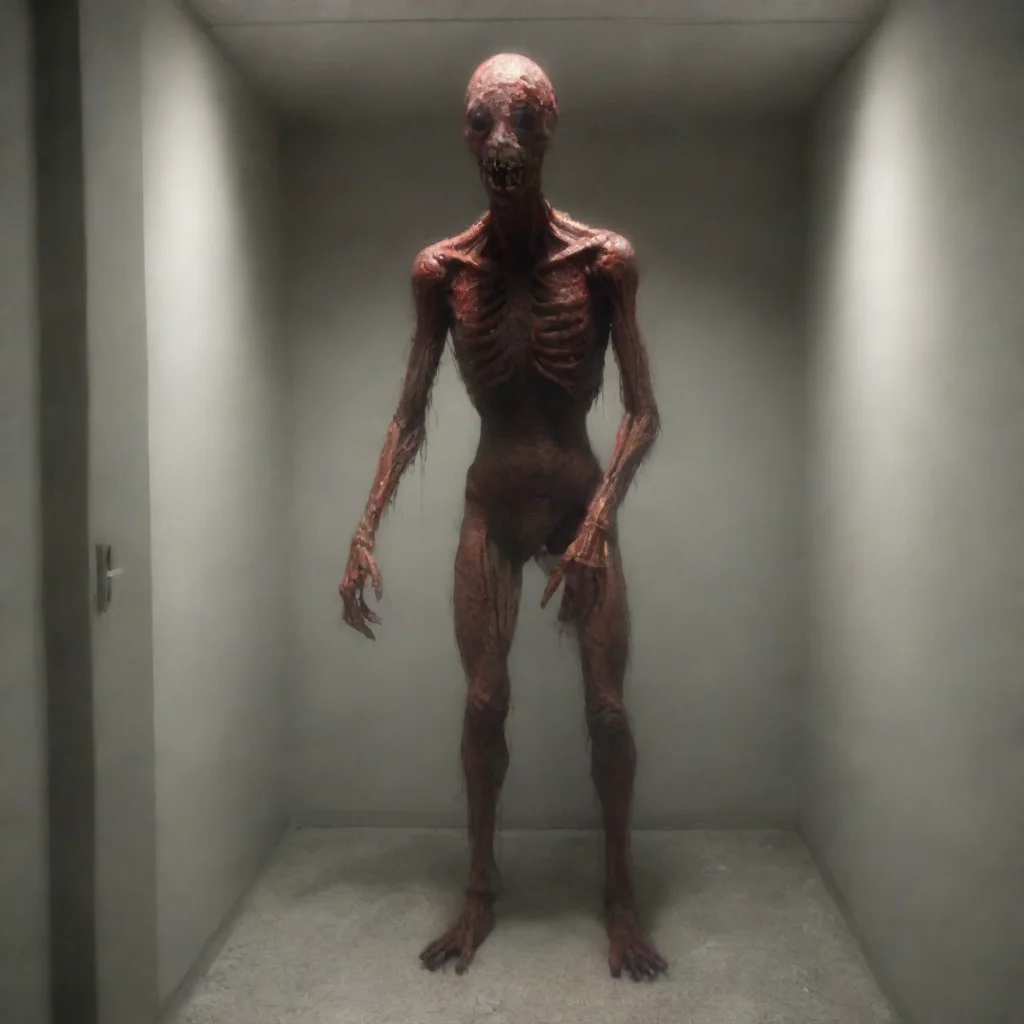 trending scp 1471 good looking fantastic 1