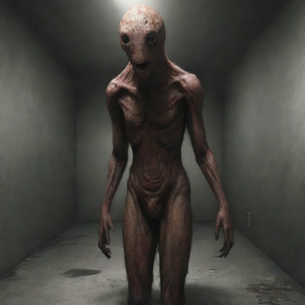 trending scp 914 good looking fantastic 1