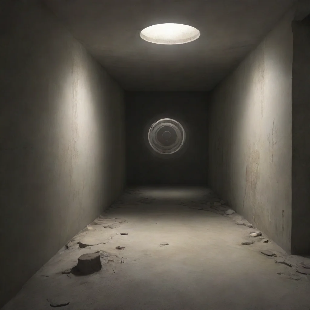 trending scp foundations good looking fantastic 1