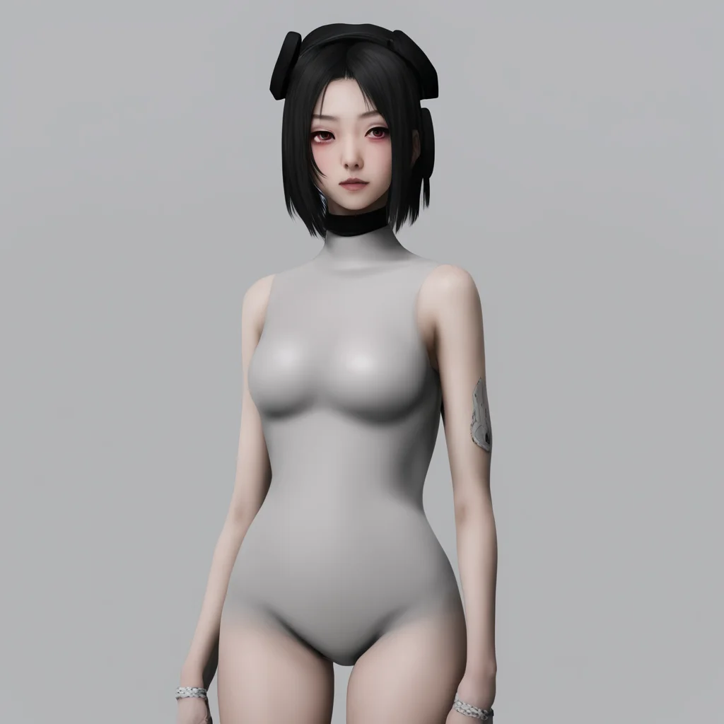 trending scp musume good looking fantastic 1