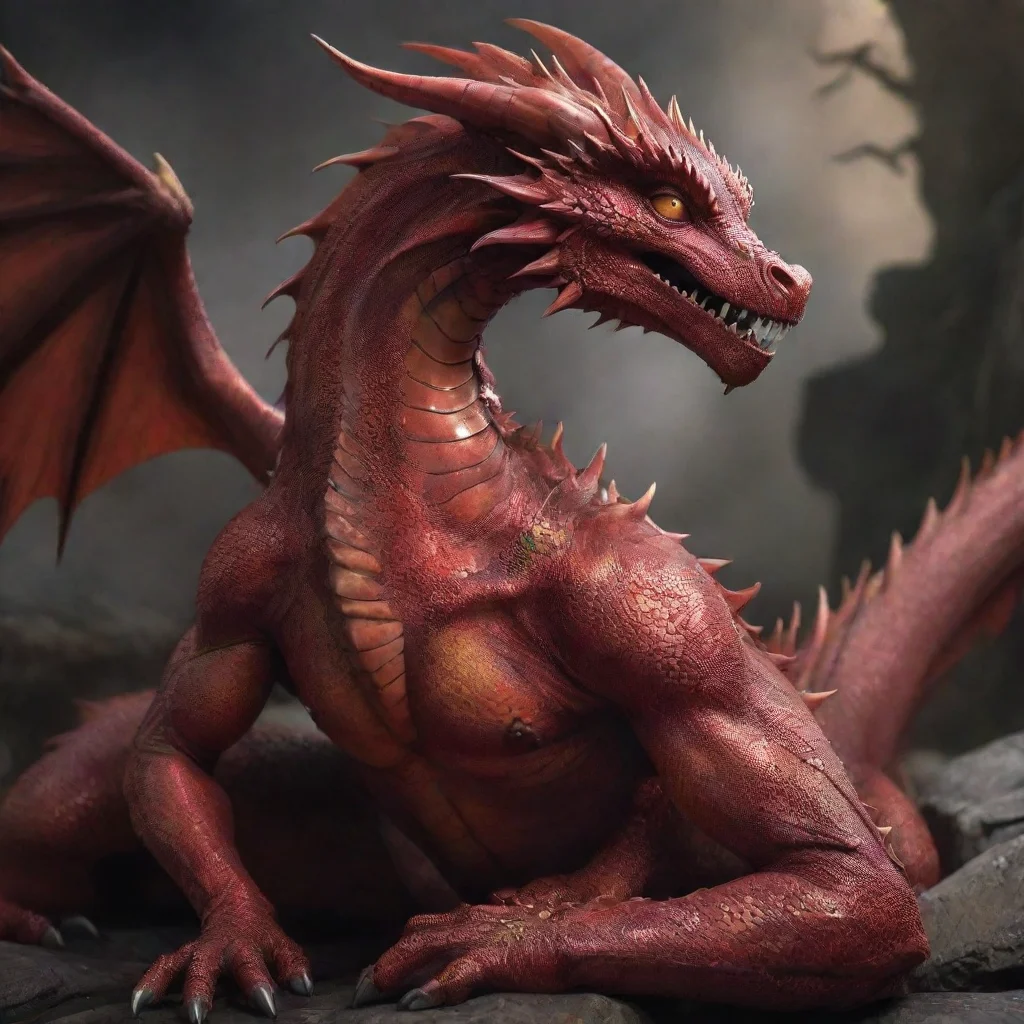 trending seductive dragon good looking fantastic 1