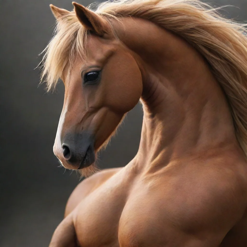 aitrending seductive horse furry hd good looking fantastic 1