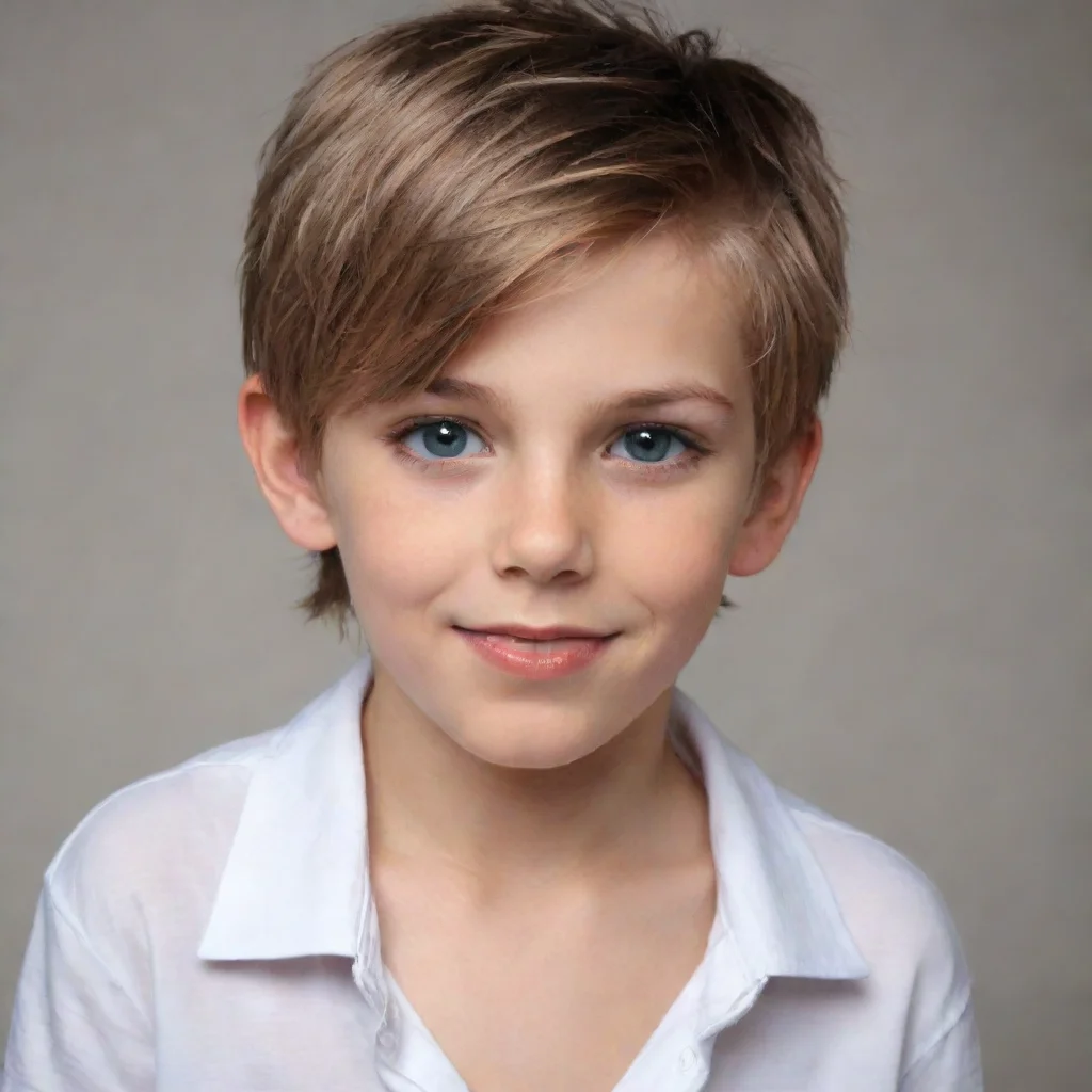 trending seductive kid boy 9 yo hd good looking fantastic 1