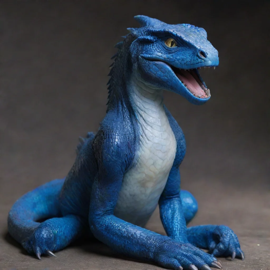 trending seductive saphira good looking fantastic 1