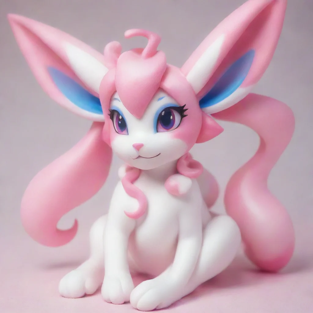 trending seductive sylveon good looking fantastic 1