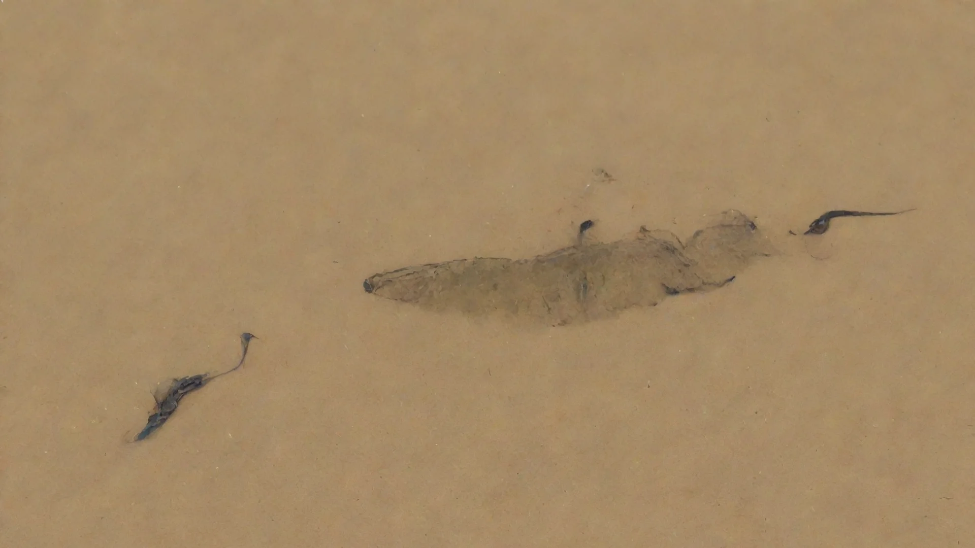 trending senko good looking fantastic 1 wide