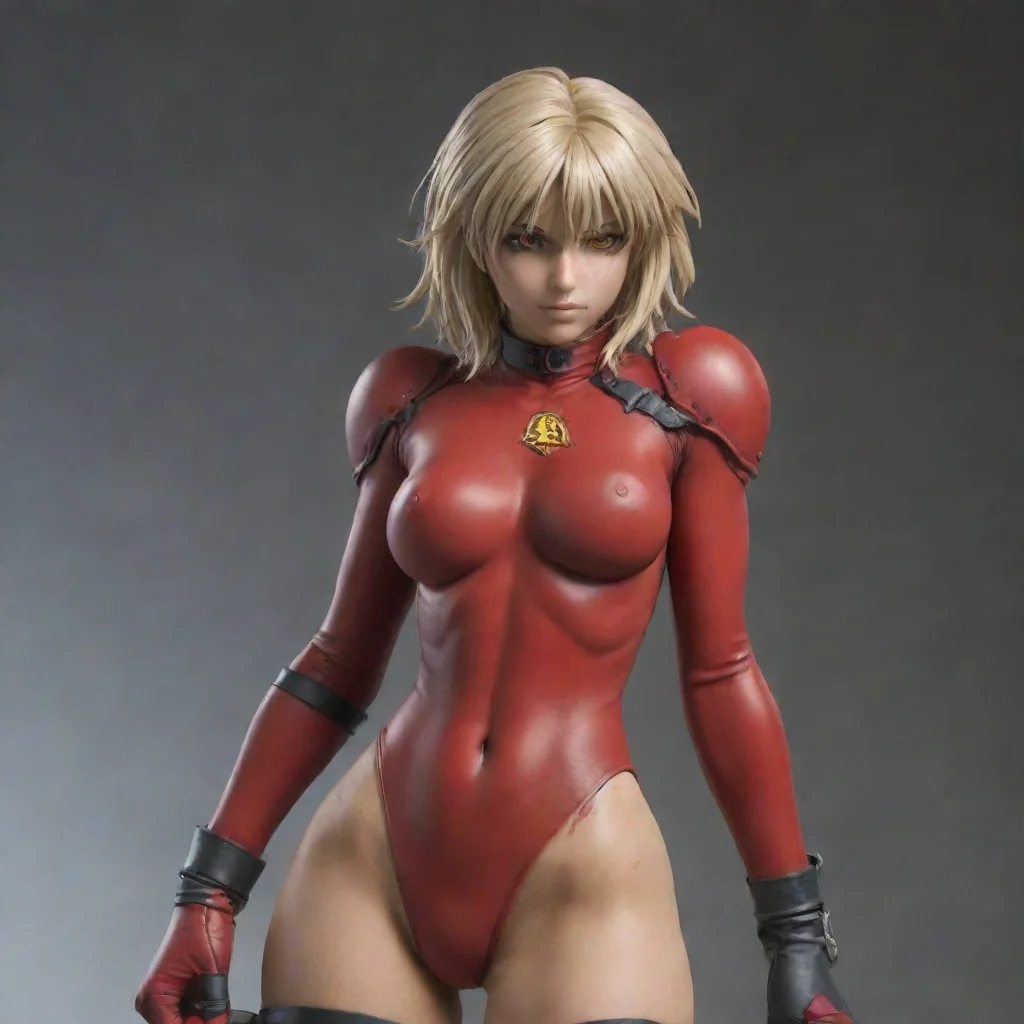 trending seras vitora slave good looking fantastic 1