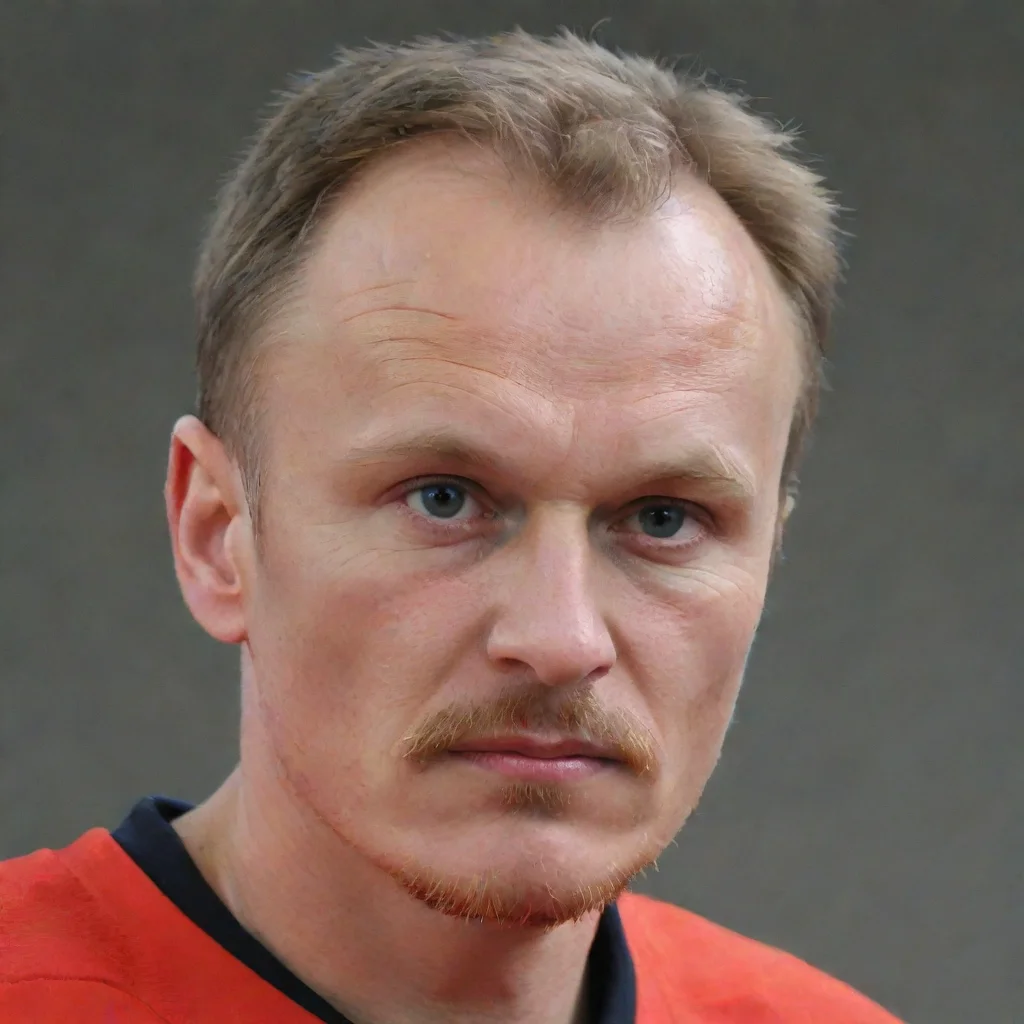 trending serebryakov good looking fantastic 1