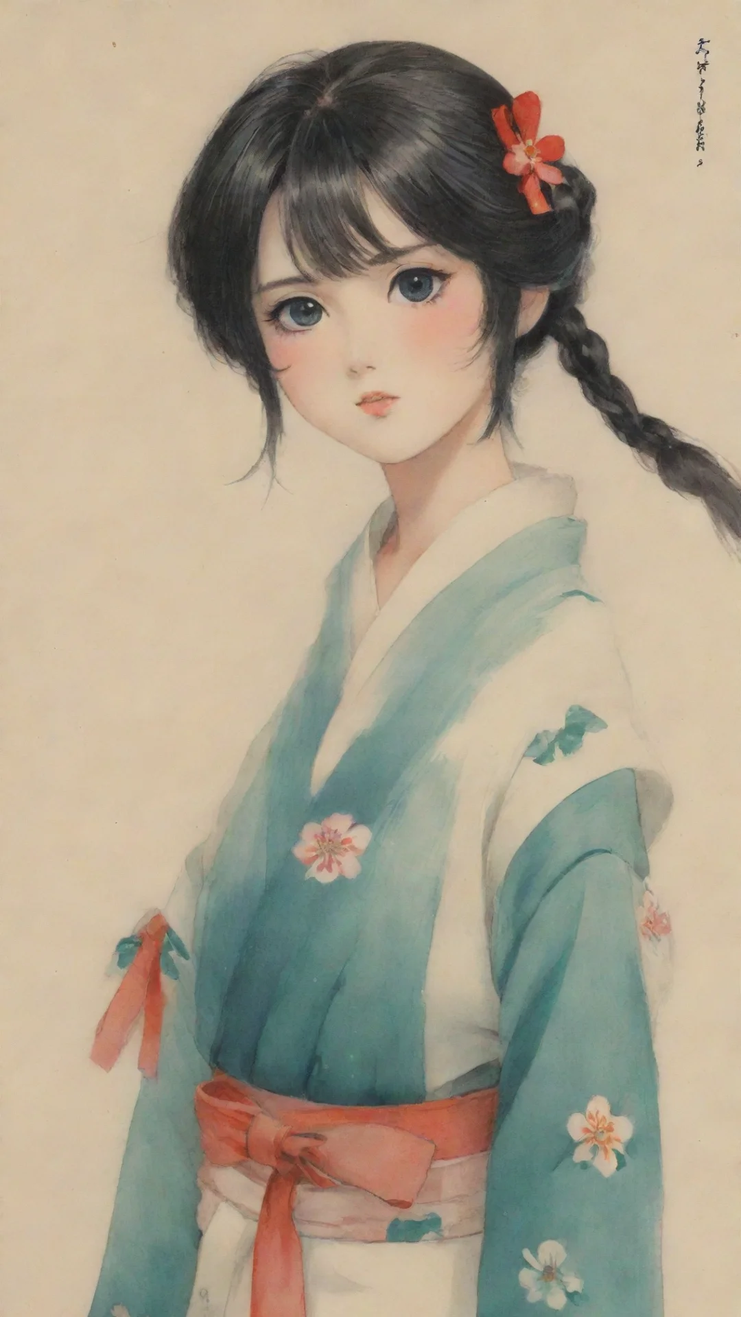 trending setsuna f. seiei good looking fantastic 1 tall