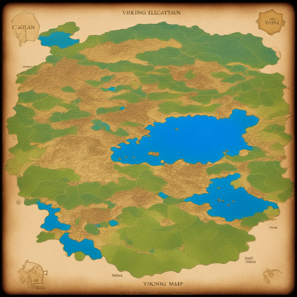aitrending settlers of catan viking elevation map but showing the coast of brisbane australia and some of the larger towns good looking fantastic 1